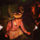 Illustration for article titled The io9 Halloween Costume Show Gallery Is Here!